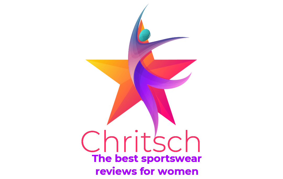 Chritsch