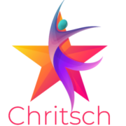 (c) Chritsch.net